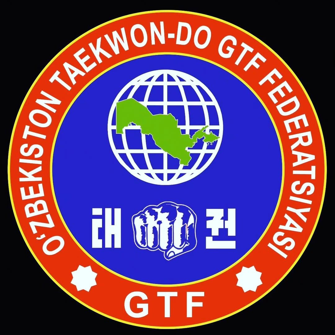 Федерация GTF UZ