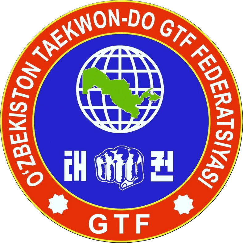 Федерация GTF UZ